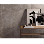 Imagen de Porcelanato para piso y pared Loft DGR Bold 60x60 cm Satinado