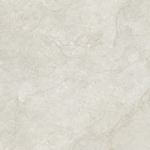 Imagen de Porcelanato para piso y pared Pietra de Milos Bianco Argento 123x123 cm Satinado y Rectificado