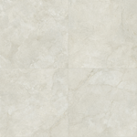 Imagen de Porcelanato para piso y pared Pietra de Milos Bianco Argento 123x123 cm Satinado y Rectificado