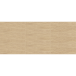 Imagen de Porcelanato para piso y pared Oakville Amendoa 20x141.5 cm Satinado y Rectificado