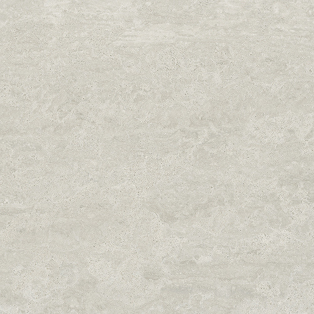 Imagen de Porcelanato para piso y pared Fusión Natural 92x92 cm Satinado y Rectificado