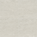 Imagen de Porcelanato para piso y pared Fusión Natural 92x92 cm Satinado y Rectificado