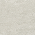 Imagen de Porcelanato para piso y pared Fusion Externo 92x92 cm Antideslizante Mate y Rectificado