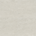 Imagen de Porcelanato para piso y pared Fusion Externo 92x92 cm Antideslizante Mate y Rectificado