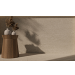 Imagen de Porcelanato para piso y pared Fusion Externo 92x92 cm Antideslizante Mate y Rectificado