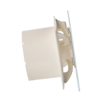 Imagen de Extractor de baño E-100 G Std PREMIUM