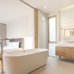 Imagen de Extractor de baño E-100 G Std PREMIUM