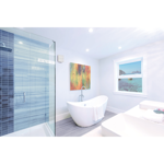 Imagen de Extractor de baño E-100 G Std PREMIUM