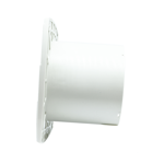 Imagen de Extractor de baño B-10 Plus (100 mm)