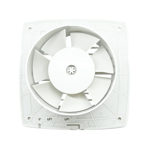 Imagen de Extractor de baño B-10 Plus (100 mm)