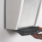 Imagen de Extractor de cocina Profesional 500