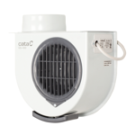 Imagen de Extractor GS 400M