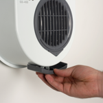 Imagen de Extractor GS 400M