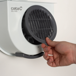 Imagen de Extractor GS 400M