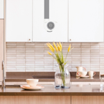 Imagen de Extractor GS 400M