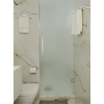 Imagen de PORTARROLLO ADHESIVO