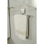 Imagen de TOALLERO ADHESIVO 25CM