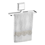 Imagen de TOALLERO ADHESIVO 25CM