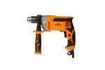 Imagen de Taladro percutor 710w - 13mm