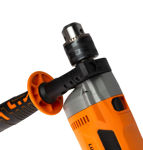 Imagen de Taladro percutor 710w - 13mm