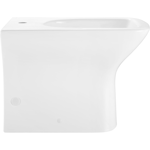 Imagen de Bidet Lenna Blanco Dmc 54x34x40