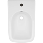 Imagen de Bidet Lenna Blanco Dmc 54x34x40
