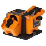 Imagen de Afilador electrico multiuso 65W