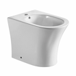 Imagen de Bidet Mirage Dmc Blanco