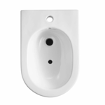 Imagen de Bidet Mirage Dmc Blanco