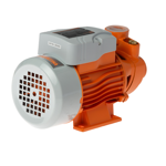 Imagen de Bomba periferica 0.5hp - 27L/min -20mts