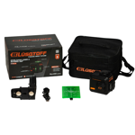 Imagen de Nivel laser 360° 40mts base imantada