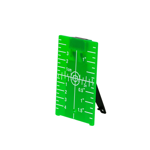 Imagen de Nivel laser 360° 40mts base imantada