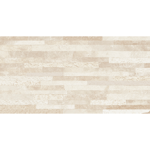 Imagen de Cerámica para pared New Buzios White 31x60 cm Mate