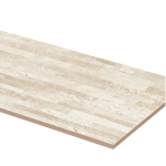 Imagen de Cerámica para pared New Buzios White 31x60 cm Mate