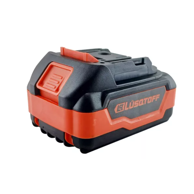 Imagen de Batería de litio 18v - 4.0 amp