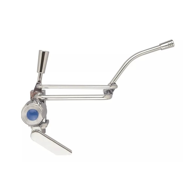 Imagen de Bidematic p/inodoro c/mochila standard agua fría