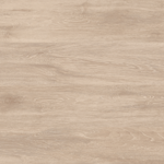 Imagen de Cerámica para piso y pared Forest Beige 15x60 cm Mate