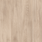 Imagen de Cerámica para piso y pared Forest Beige 15x60 cm Mate