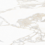 Imagen de Cerámica para piso y pared Luna 44x44 cm Brillante