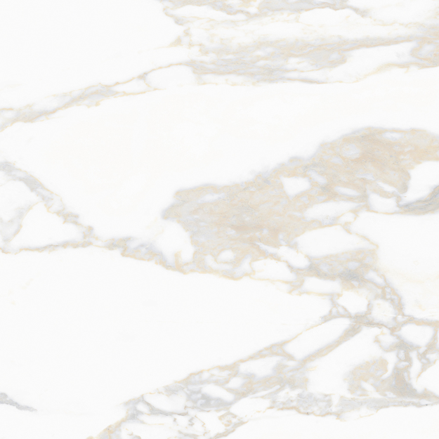 Imagen de Cerámica para piso y pared Luna 44x44 cm Brillante