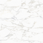 Imagen de Cerámica para piso y pared Luna 44x44 cm Brillante