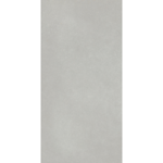 Imagen de Cerámica para piso y pared Concret Ligth 58x120 cm Satinado y Rectificado