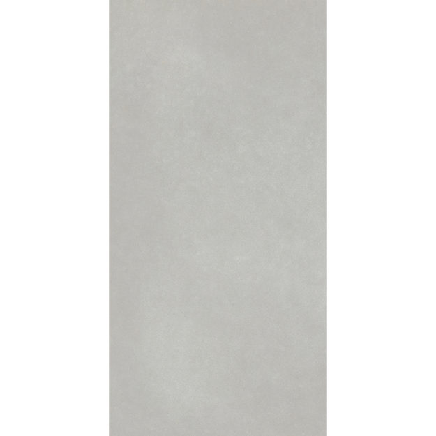 Imagen de Cerámica para piso y pared Concret Ligth 58x120 cm Satinado y Rectificado