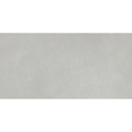 Imagen de Cerámica para piso y pared Concret Ligth 58x120 cm Satinado y Rectificado