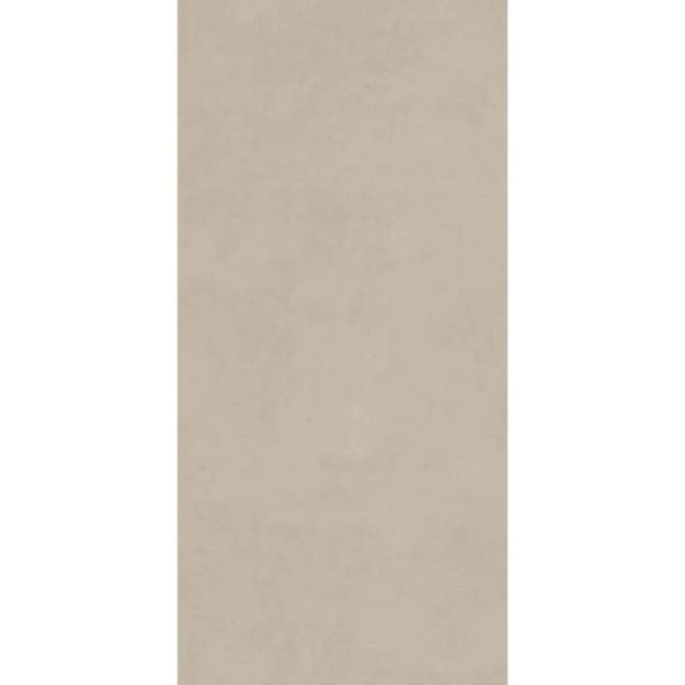 Imagen de Cerámica para piso y pared Volo Grigio 58x120 cm satinada y Rectificado