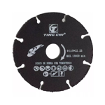 Imagen de DISCO MULTIPROPOSITO