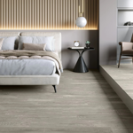 Imagen de Cerámica para piso y pared Tempo Spin 15x60 cm Mate