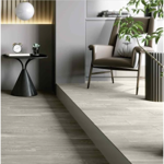 Imagen de Cerámica para piso y pared Tempo Spin 15x60 cm Mate