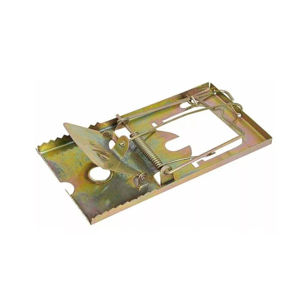 Imagen de Trampa De Ratón