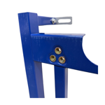 Imagen de Soporte para inodoro o bide suspendido DMC JT-201B-1